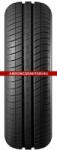 VOYAGER 205/60 R15 Voyager Summer Hp [91] V Dot2021