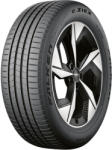 Falken e. ZIEX ( 215/65 R17 103V XL EV Design / VCm, Silent Core NBLK ) (4250427433264) - tirendo