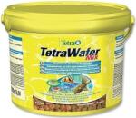 Tetra Wafer Mix 3, 6 l 193826 (193826) (193826)