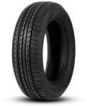 Double Coin DOUBLE-C DS66HP XL 235/55 R19 105W