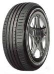 Tracmax PR-TX1 205/55 R16 91H