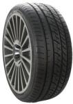 Cooper ZE-4XS XL DOT 2019 255/55 R18 109Y
