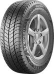 Semperit Van-Grip 3 ( 185 R14C 102/100Q 8PR ) (4024067006382) - tirendo
