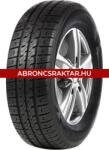 Roadhog 205/65 R16 107t Rgvan01