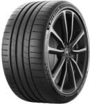 Michelin Pilot Sport S 5 ( 275/35 ZR20 (102Y) XL N0, cu protectie de janta (FSL) ) (3528709964005) - tirendo