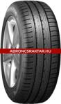 Fulda 185/55 R15 Ecocontrol Hp [82] H Dot2022
