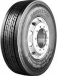  315/80 R22.5 Duravis RS2 156/154L TL ko Bridgestone Nyári 156/154 L