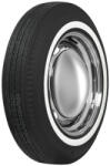 Firestone Deluxe Champion B ( 5.60 -15 78P WW ) (842199102901) - tirendo