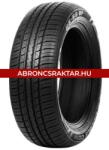 Double Coin 235/55 R20 102v Ds66 Hp