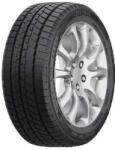 Austone SP901 WINTERREIFEN 215/60 R17 96H