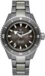 Rado Captain Cook High-Tech Ceramic Diver (R32144102)