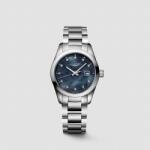 Longines Conquest Classic 30mm Nõi Karóra (L2.286.4.88.6)