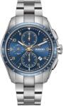 Rado HyperChrome Automatic Chronograph Férfi karóra (R32042203)