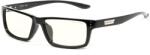 GUNNAR Riot 35 Kékfény szűrő szemüveg +0, 2 D - Onyx (RIO-00109) (RIO-00109)
