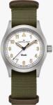 Hamilton Khaki Field Férfi karóra (H69401910)