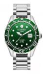 Roamer Rockshell Scuba Férfi karóra (220858417550)