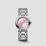 Longines Primaluna Nõi karóra (Ø 30.00 mm) (L8.122.4.99.6)