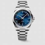 Longines Conquest Automata 41mm Férfi Karóra (L3.830.4.92.6)