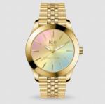 Ice Watch ICE Steel Solar Nõi karóra (35mm) (023992)