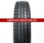 Comforser 215/65r16c Cf360 109/107 R M+s; 3pmsf