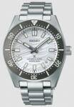Seiko Diver's Watch 60th Anniversary Limited Edition Férfi karóra (SPB511J1)