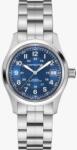 Hamilton Khaki Field Auto Férfi karóra (H70455140)