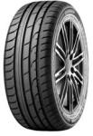 Evergreen Dynacontrol Eu728 255/35 R20 97y Xl - nyarigumi