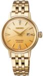Seiko Eggnog Diamond Set Cocktail Time Nõi karóra (SRE018J1)