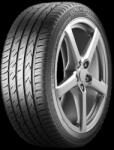 Gislaved SPEED2 235/55 R18 100V