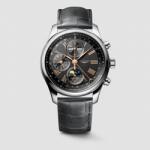 Longines Master Collection 42mm Férfi karóra (L2.773.4.61.2)