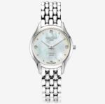Roamer Soleure Diamond nõi óra (547857 41 25 50)