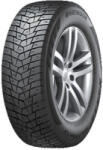 Hankook Winter i*Pike LV RW15 ( 215/60 R17C 109/107R, cu tepi SBL ) (8808563564081) - tirendo