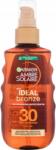 Garnier Ideal Bronze Napolaj SPF 30 150 ml (3600542452465) (3600542452465)