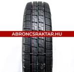Comforser 205/75r15c Wsw Cf300 110/108 R 8pr M+s