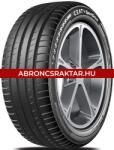 CEAT 215/40 R17 Sportdrive [87] Y Xl Fr - abroncsraktar