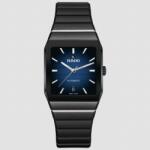 Rado Anatom Automatic (Ø 32.50 mm) Férfi karóra (R10202209)