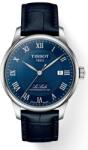 Tissot Le Locle Férfi karóra (T006.407.16.043.00)
