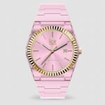 Ice Watch ICE power (36mm) Nõi karóra (024760)