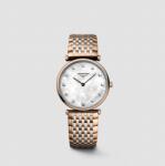 Longines La Grande Classique Quartz 29mm Nõi karóra (L4.512.1.97.7)