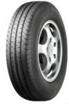 MAZZINI Anvelopa 195/65R16C Oferta 104/102R EFFIVAN 8PR (E-8.7) - pcone