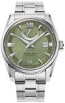 Orient Contemporary Automatic 50 Férfi karóra (RE-AU0107E00B)