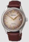Seiko Classic Limited Edition in Shiracha Férfi karóra (SPB529J1)