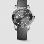 Longines Hydroconquest 41mm Automata Férfi karóra (L3.781.4.76.9)