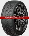 iLINK 225/60 R16 Multimatch A/s [98] H