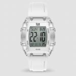 Ice Watch ICE Digit Boliday (38mm) Nõi karóra (024565)
