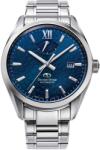 Orient M34 F8 Date Férfi karóra (RE-BX0004L00B)
