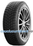 Michelin X-Ice Snow SUV ( 235/65 R17 108T XL EV Suitable, Nordic compound, cu protectie de janta (FSL) ) (3528705602178) - cauciucuridirect