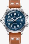 Hamilton Khaki Aviation X-Wind Day Date Auto Férfi karóra (H77765541)