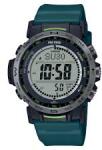 Casio Ceas CASIO PRO TREK PRW-35Y-3 Ceas