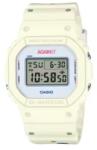 Casio Ceas CASIO DW-5600AL24-7D Ceas